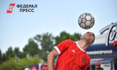 В футбольной школе «Зенита» нашли 227 нарушений на 45 млн рублей