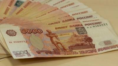 В Пензе строительная компания задолжала работникам 5 млн рублей