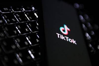 Владелец TikTok отложил IPO на неопределенный срок