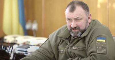 Дело о некачественной технике для ВСУ: Суд арестовал экс-замминистра обороны Павловского