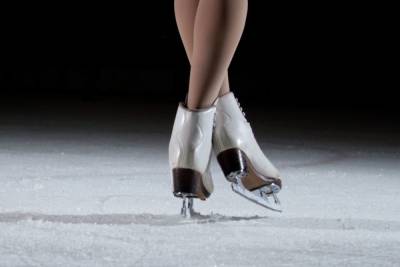 Ушел из жизни главный балетмейстер петербургского балета на льду