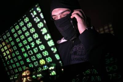 Кремль призвал США дать четкую информацию по предполагаемым хакерским атакам