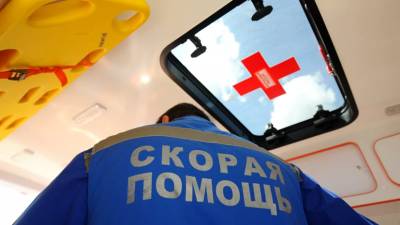 Прокуратура в Казани начала проверку после отравления детей хлоркой в аквапарке