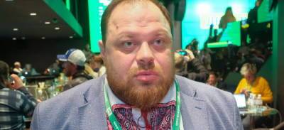 «Пророссийские силы получают мощный удар» – вице-спикер Рады