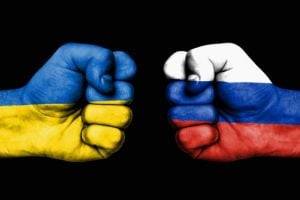 Под Харьковом восстановили знак дружбы Украины и России
