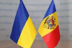 Володимир Цибулько. Молдова розвертається в бік ЄС і НАТО. А що Україна?