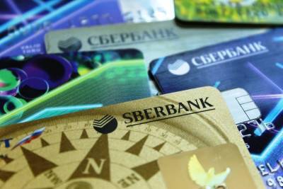 СберБанк в Башкирии расширяет сеть банкоматов для незрячих и слабовидящих людей