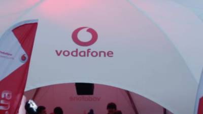 Vodafone запустил незаменимую услугу, с которой абоненты смогут сами настраивать тарифный план