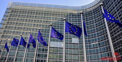 Совет ЕС продлил антироссийские санкции на полгода