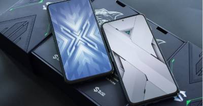 Xiaomi, Asus, ZTE: эксперты определили самые мощные Android-смартфоны 2021 года