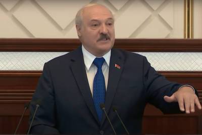 Berlingske: Лукашенко наказал Литву, увеличив поток беженцев в 13 раз