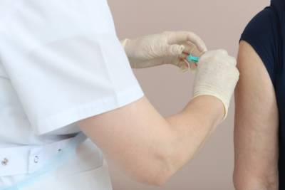 Дата поступления вакцины «КовиВак» продолжает быть неизвестной
