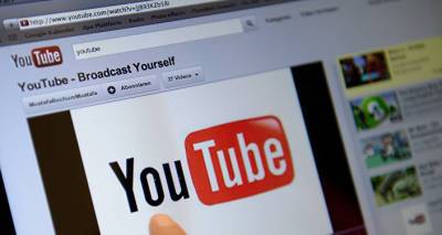 YouTube запускает свой сервис коротких видео в России