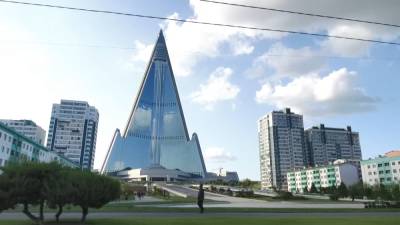 Совет делового сотрудничества создают Беларусь и Республика Корея