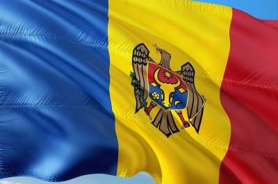 Партия Санду победила на парламентских выборах в Молдавии