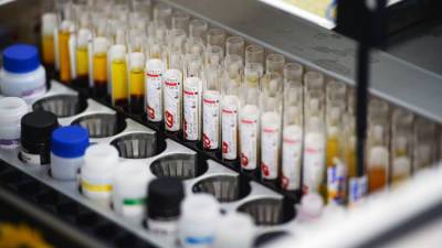 Больницам Ялты закупят вакцину от гепатита А и дезинтерии