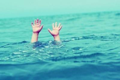 В Мухтолове утонула 7-летняя девочка