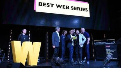 Фестиваль веб-сериалов Realist Web Fest объявил программу