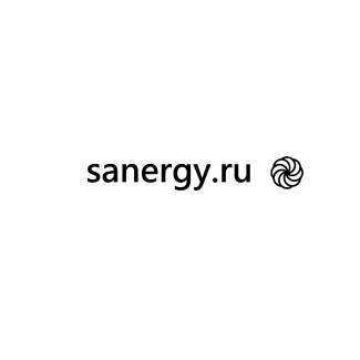 Расширение ассортимента наглядных пособий по гигиене на сайте Sanergy