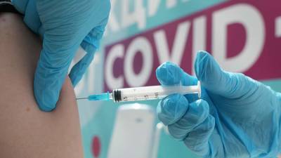 В Краснодарском крае уточнили требование о вакцинации приезжающих
