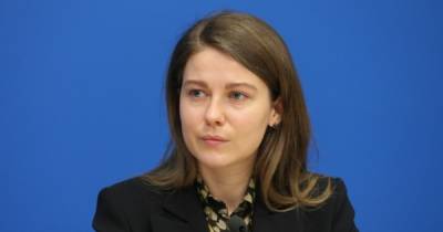 Марина Бардина - dsnews.ua - Украина - Киев - Вашингтон - Полтава