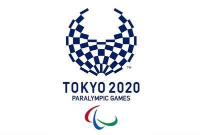 Названо число спортсменов, которые представят Азербайджан на летних Олимпийских играх Токио-2020
