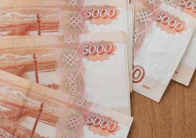 В Рязани проверят информацию о невыплате зарплаты в пекарне
