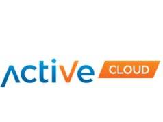 Крупный бизнес активно подключается к программе CSP через ActiveCloud