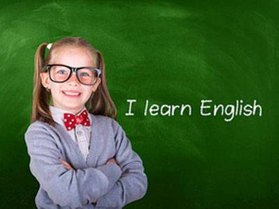 5 советов профессионалов, как заинтересовать ребенка к изучению английского