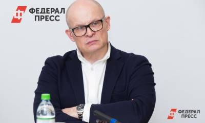 Социолог о русско-украинских отношениях: «Растопить лед поможет историческая правда»