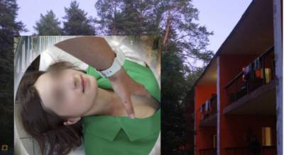 "Хватал девочку за грудь": сотрудник рассказал о двух ЧП в одну ночь в лагере под Ярославлем