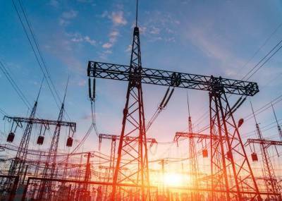 В Азербайджане определился порядок установления тарифов на электроэнергию, произведенную из ВИЭ