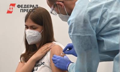 Глеб Никитин: «Нижегородская область вышла на плато заболеваемости коронавирусом»