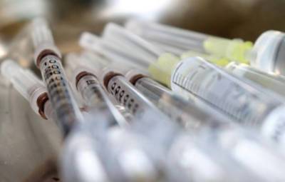 Россиянам объяснили, как получить медотвод от вакцинации перед поездкой на Кубань