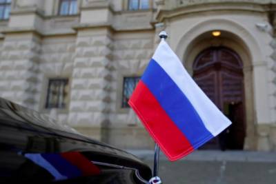 Россия угрожает странам, присоединившимся к Крымской платформе - Джеппар