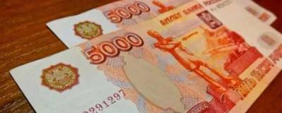 В Кабмине утвердили правила выплат по 10 тысяч рублей на ребенка к началу учебного года