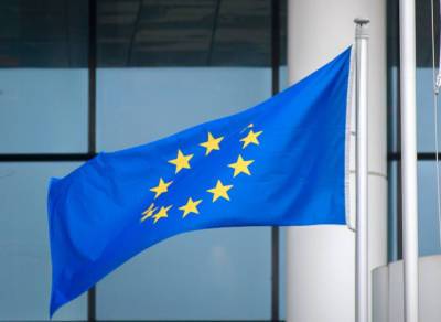 ЕС продлил антироссийские санкции до 31 января 2022 года