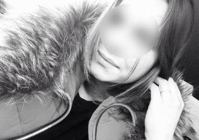 В Саранске девушка умерла после близости с экс-полицейским