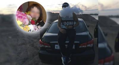 "У него беременная жена, он мучил бабушку": соседи о боксере, погубившем мать двоих детей в Ярославле