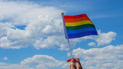 Новый бюджет Огайо позволит врачам отказывать ЛГБТИК в помощи по «моральным соображениям» - usa.one - США - шт. Огайо