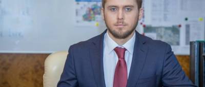 СМИ: Бывший губернатор Днепропетровской области Бондаренко обворовывает регион через друзей и родственников