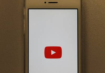 YouTube запустил в России сервис коротких видео Shorts