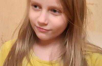8-летняя россиянка получила приглашение из МГУ: в ее способности сложно поверить