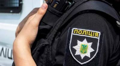 Под Житомиром 9-летнему ребенку выстрелили в спину: полиция заподозрила военного