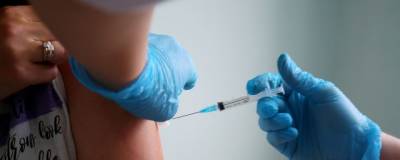 В ВОЗ признали недоказанной необходимость в повторной вакцинации