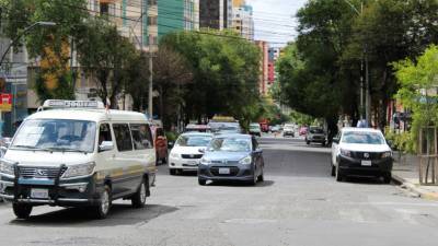 Жертвами ДТП с автобусом в Боливии стали более 30 человек