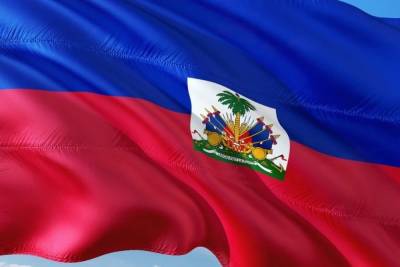 Подозреваемый в убийстве президента Гаити был связан с силовыми структурами США