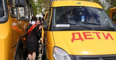 Детским группам запретили выезжать из Воронежской области из-за коронавируса
