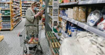 Россиян предупредили о повышении цен на незаменимые продукты