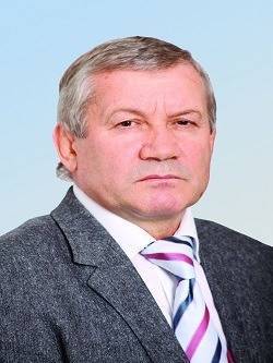 Замначальника УПФР по Челябинской области задержали при получении взятки в ₽3,1 млн